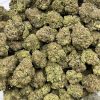 Grape Fruit Kush