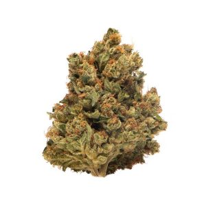 Bare OG - Barewoods image 2