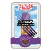 2G BARE CARTS (LIVE RESIN) – ETHER