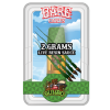 2G BARE CARTS (LIVE RESIN) – GUMBO