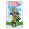 2G BARE CARTS (LIVE RESIN) – LAUGHING GAS