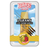 2G BARE CARTS (LIVE RESIN) – LEMON CHERRIES