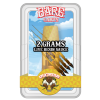2G BARE CARTS (LIVE RESIN) – LPC ZKITTLES
