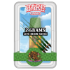 2G BARE CARTS (LIVE RESIN) – NOW AND LATERZ