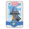 2G BARE CARTS (LIVE RESIN) – SHARKLATO