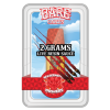 2G BARE CARTS (LIVE RESIN) – WATERMELON GUSHERS