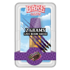 2G BARE CARTS (LIVE RESIN) – ZAZITOS