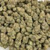 Blue Dream