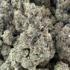BANANA KUSH