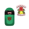 BARE 2G DISPOSABLES VAPES – GREEN ASTRO CANDY