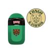 BARE 2G DISPOSABLES VAPES – GREEN CONGO KASHMIR