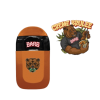 BARE 2G DISPOSABLES VAPES – ORANGE CREME BRULEE