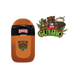 BARE 2G DISPOSABLES VAPES – ORANGE GUMBO