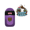 BARE 2G DISPOSABLES VAPES – PURPLE CANDY CAKE