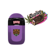BARE 2G DISPOSABLES VAPES – PURPLE ZAZITOS