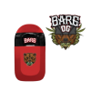 BARE 2G DISPOSABLES VAPES – RED BARE OG