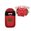 BARE 2G DISPOSABLES VAPES – RED CANDY POPPERS