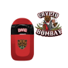 BARE 2G DISPOSABLES VAPES – RED CRYPTO BOMBAY