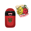 BARE 2G DISPOSABLES VAPES – RED LEMON CHERRIES