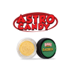 BARE BADDER 1G – ASTRO CANDY