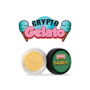BARE BADDER 1G – CRYPTO GELATO