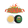 BARE BADDER 1G – GUMBO