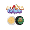 BARE BADDER 1G – JET FUEL GELATO