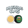 BARE BADDER 1G – LAUGHING GAS