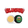 BARE BADDER 1G – ZLUSHIE