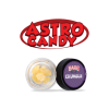 BARE CRUMBLE 1G – ASTRO CANDY