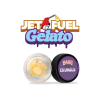 BARE CRUMBLE 1G – JET FUEL GELATO