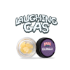 BARE CRUMBLE 1G – LAUGHING GAS