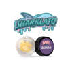 BARE CRUMBLE 1G – SHARKLATO