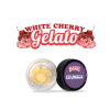 BARE CRUMBLE 1G – WHITE CHERRY GELATO