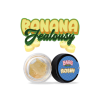 BARE ROSIN 1G – BANANA JEALOUSY