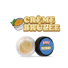 BARE ROSIN 1G – CREME BRULEE