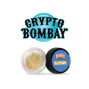 BARE ROSIN 1G – CRYPTO BOMBAY