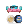 BARE ROSIN 1G – CRYPTO GELATO