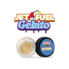 BARE ROSIN 1G – JET FUEL GELATO