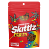 BARE SNACKS – FRUITY SKITTLZ