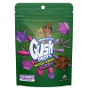 BARE SNACKS – GUSH DROPS SOUR BERRY