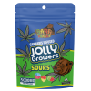 BARE SNACKS – JOLLY GROWERS SOUR