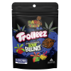 BARE SNACKS – TROLLEEZ SOUR BLEND