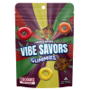 BARE SNACKS – VIBE SAVORS