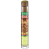 BARE WAX CIGARS (1.2G) – APPLE FRITTER FIESTA