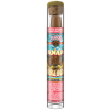 BARE WAX CIGARS (1.2G) – BANANA BUBBLE BURST