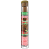 BARE WAX CIGARS (1.2G) – CHERRY KIWI CRUSH