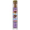BARE WAX CIGARS (1.2G) – GRAPE GUSH GELATO