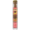 BARE WAX CIGARS (1.2G) – GRAPEFRUIT LEMON SPLASH