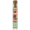 BARE WAX CIGARS (1.2G) – GUAVA PUNCH PARADISE